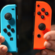 Illustration for article titled Nintendo Says JoyCon Wireless Issues Were Caused By Manufacturing Variation